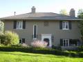 Villa2