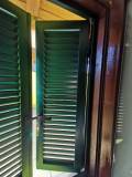 IMG-20230712-WA0035
