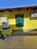 IMG-20230712-WA0039
